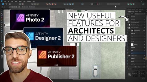 Affinity Publisher 2 Free Download Link
