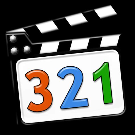 Media Player Classic 2025 Download With Reviews
