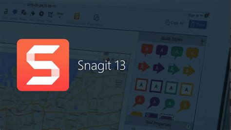 Snagit 2025 Free Full Download
